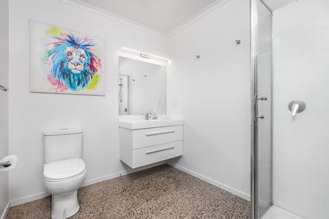 Photo of property in 15 Thornton Street, Putaruru, 3411
