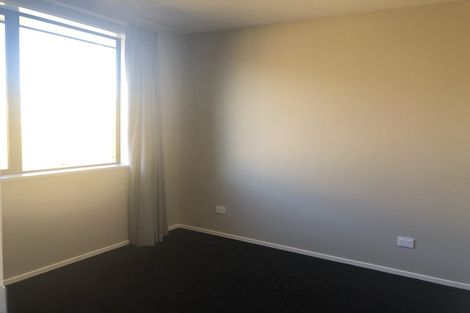 Photo of property in 32 Chris Drive, Rolleston, 7614