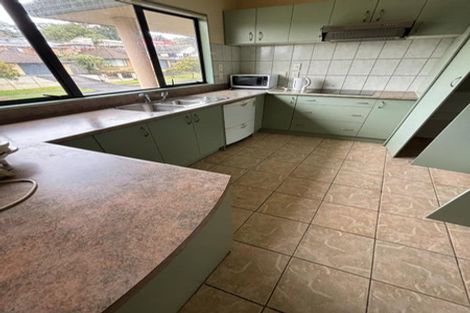 Photo of property in 14 Arrowsmith Drive, Clover Park, Auckland, 2019