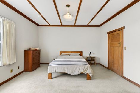 Photo of property in 10 Milton Road, Bluff Hill, Napier, 4110