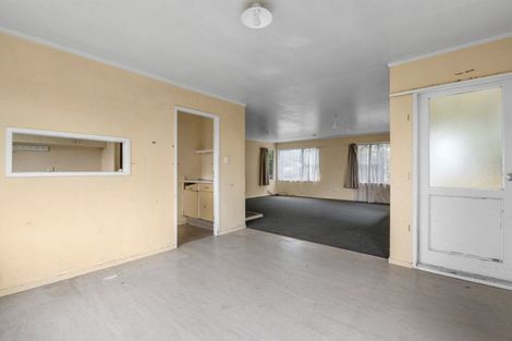 Photo of property in 53 Kawaha Point Road, Kawaha Point, Rotorua, 3010