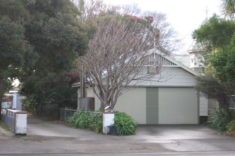 Photo of property in 77a Te Awe Awe Street, Hokowhitu, Palmerston North, 4410