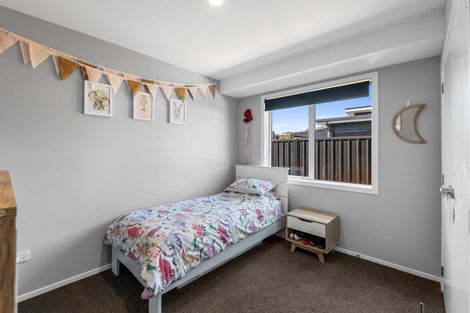 Photo of property in 12 Erlam Place, Matipo Heights, Rotorua, 3015