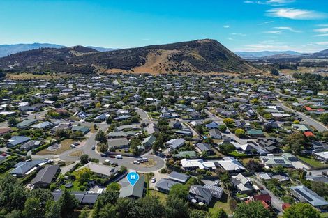 Photo of property in 27 Achilles Place, Wanaka, 9305