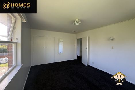 Photo of property in 41 Birkdale Road, Birkdale, Auckland, 0626