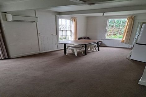 Photo of property in 140 London Street, Dunedin Central, Dunedin, 9016