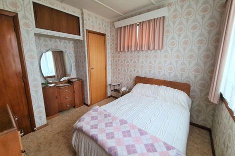 Photo of property in 150 Miranda Street, Stratford, 4332