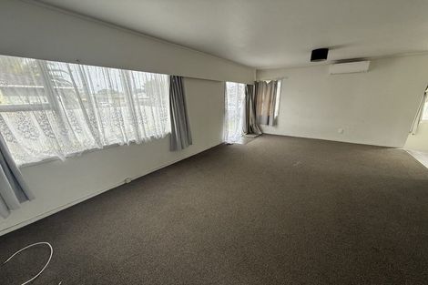Photo of property in 7 Aarts Avenue, Manurewa, Auckland, 2102