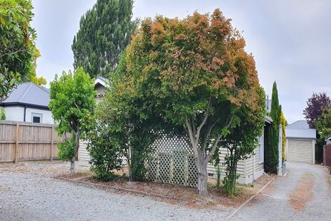 Photo of property in 34 Shirley Road, Shirley, Christchurch, 8013