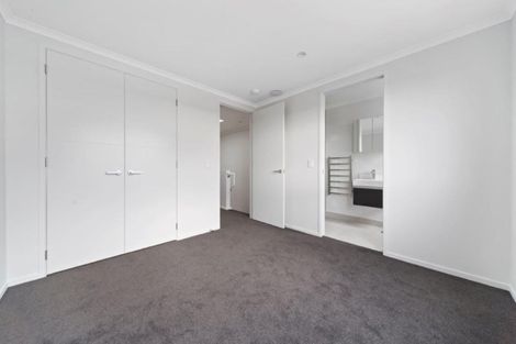 Photo of property in 216u5 Tristram Street, Hamilton Central, Hamilton, 3204