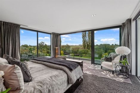 Photo of property in 26 Kaikainui Lane, Northwood, Christchurch, 8051