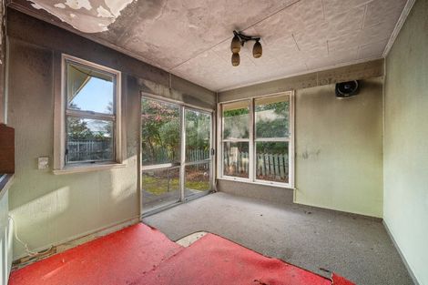 Photo of property in 174 Chapel Street, Masterton, 5810