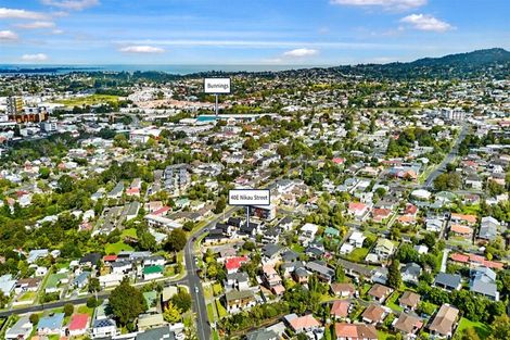 Photo of property in 40c Nikau Street, New Lynn, Auckland, 0600