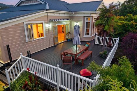 Photo of property in 3 Wedgewood Grove, Raumati Beach, Paraparaumu, 5032