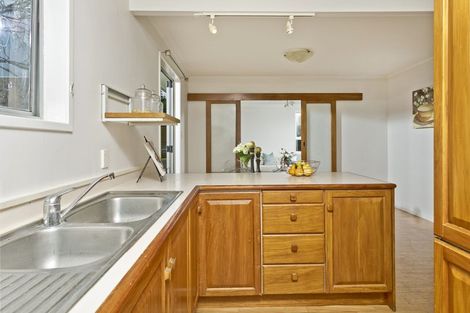 Photo of property in 46 Castleton Street, Birkdale, Auckland, 0626