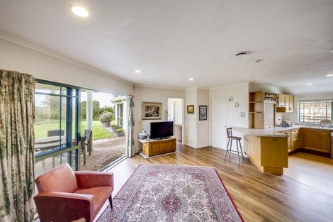 Photo of property in 6 Jacaranda Place, Greenmeadows, Napier, 4112
