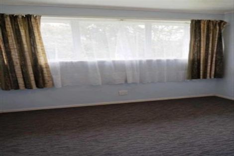 Photo of property in 61 Harrington Road, Henderson, Auckland, 0610