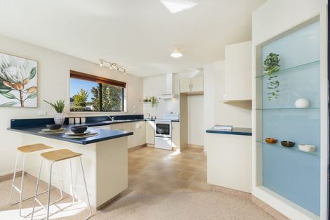 Photo of property in 24 Totara Park Avenue, Motueka, 7120