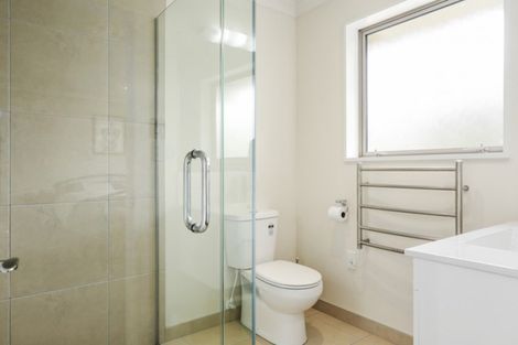 Photo of property in 14 Temple Avenue, Lincoln, 7608