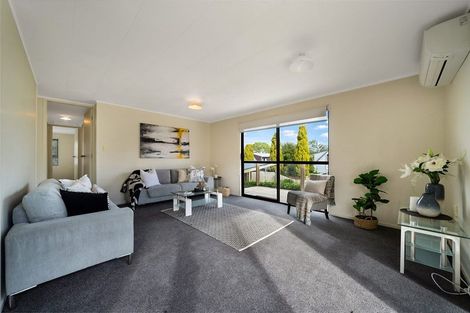 Photo of property in 1/14 Moxham Grove, Massey, Auckland, 0614