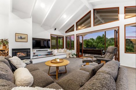 Photo of property in 450 Matakana Road, Warkworth, 0985