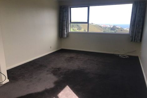 Photo of property in 130u1 Buckley Road, Southgate, Wellington, 6023