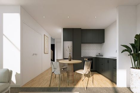 Photo of property in 228a Opawa Road, Hillsborough, Christchurch, 8022