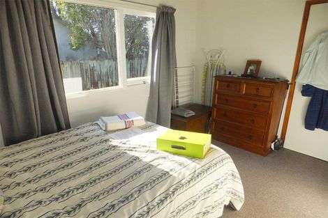 Photo of property in 8/23 Frederick Street, Waltham, Christchurch, 8011