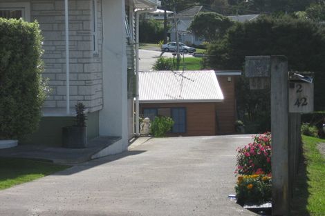 Photo of property in 40a Fairmount Road, Titirangi, Auckland, 0604