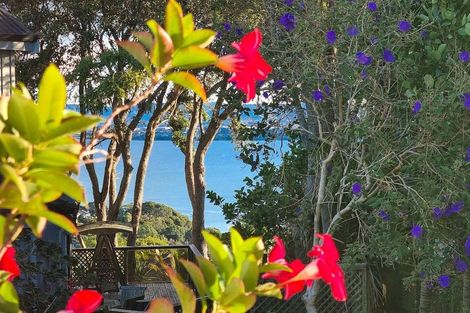 Photo of property in 1/146 Rangatira Road, Beach Haven, Auckland, 0626