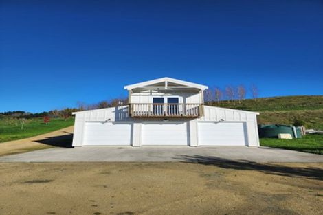 Photo of property in 1839g Longbush Road, Longbush, Masterton, 5884