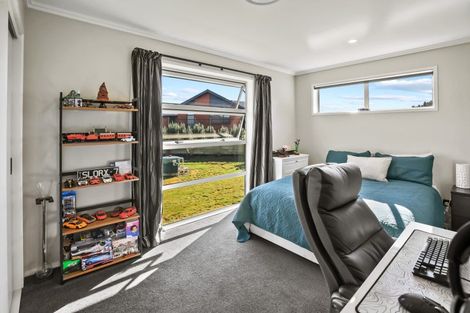 Photo of property in 20 Headlands Drive, Te Awamutu, 3875