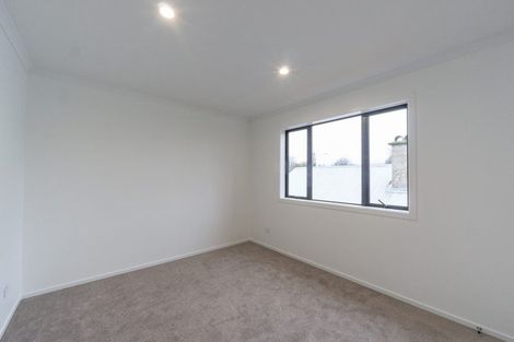 Photo of property in 1/4 Marama Street, Frankton, Hamilton, 3204