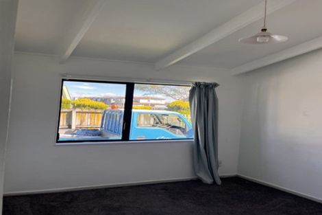 Photo of property in 24 Freda Place, Favona, Auckland, 2024