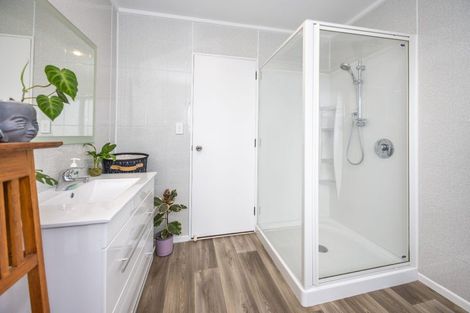 Photo of property in 360 Racecourse Road, Te Awamutu, 3800