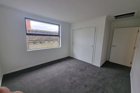Photo of property in 15u2 Mears Road, Saint Andrews, Hamilton, 3200