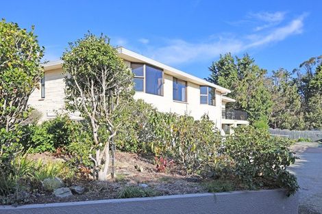 Photo of property in 31 Ardgowan Road, Ardgowan, Oamaru, 9492