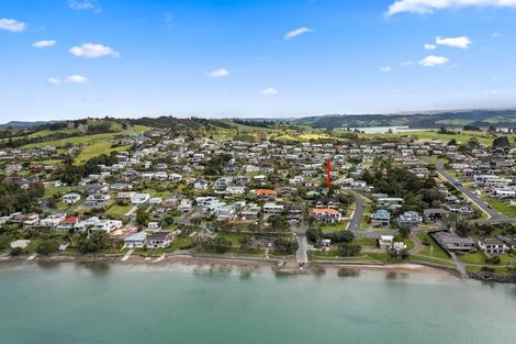Photo of property in 28 Deerness Crescent, Algies Bay, Warkworth, 0920