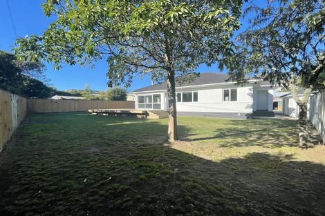 Photo of property in 300 Annesbrook Drive, Annesbrook, Nelson, 7011