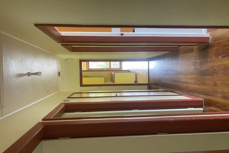 Photo of property in 86 Curtis Street, Northland, Wellington, 6012