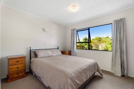 Photo of property in 41 Gallagher Drive, Tairua, 3508