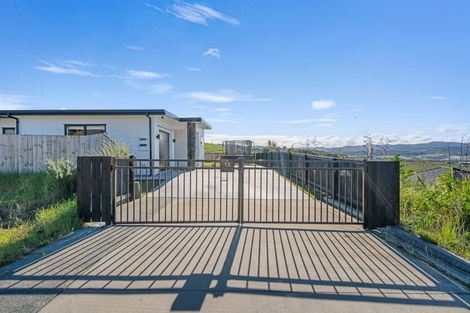 Photo of property in 15 Taitua Terrace, Port Whangarei, 0110