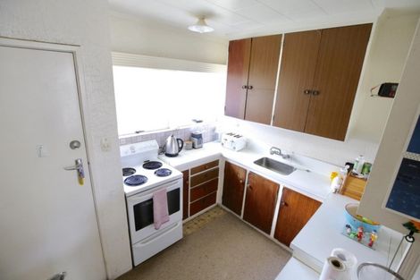 Photo of property in 121u6 Queens Avenue, Frankton, Hamilton, 3204