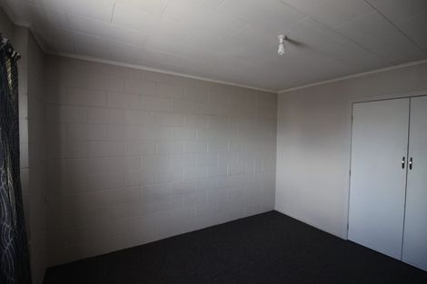 Photo of property in 5/17 May Street, Hamilton East, Hamilton, 3216