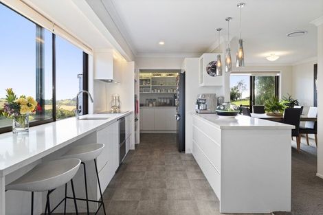 Photo of property in 1124 Awhitu Road, Pollok, Waiuku, 2683