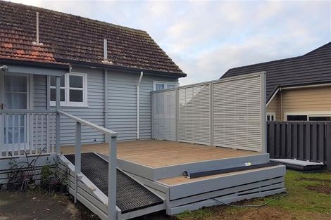 Photo of property in 68 Jellicoe Drive, Hamilton East, Hamilton, 3216