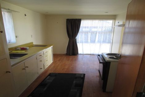 Photo of property in 5/4 Hendon Street, Edgeware, Christchurch, 8013