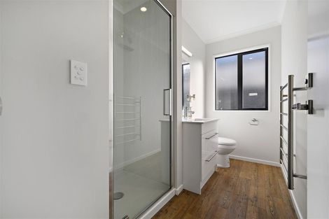 Photo of property in 14 Sharman Place, Wigram, Christchurch, 8042