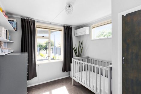 Photo of property in 99 Avondale Road, Greenmeadows, Napier, 4112