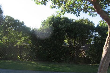 Photo of property in 7 Shackle Lane, Whitby, Porirua, 5024